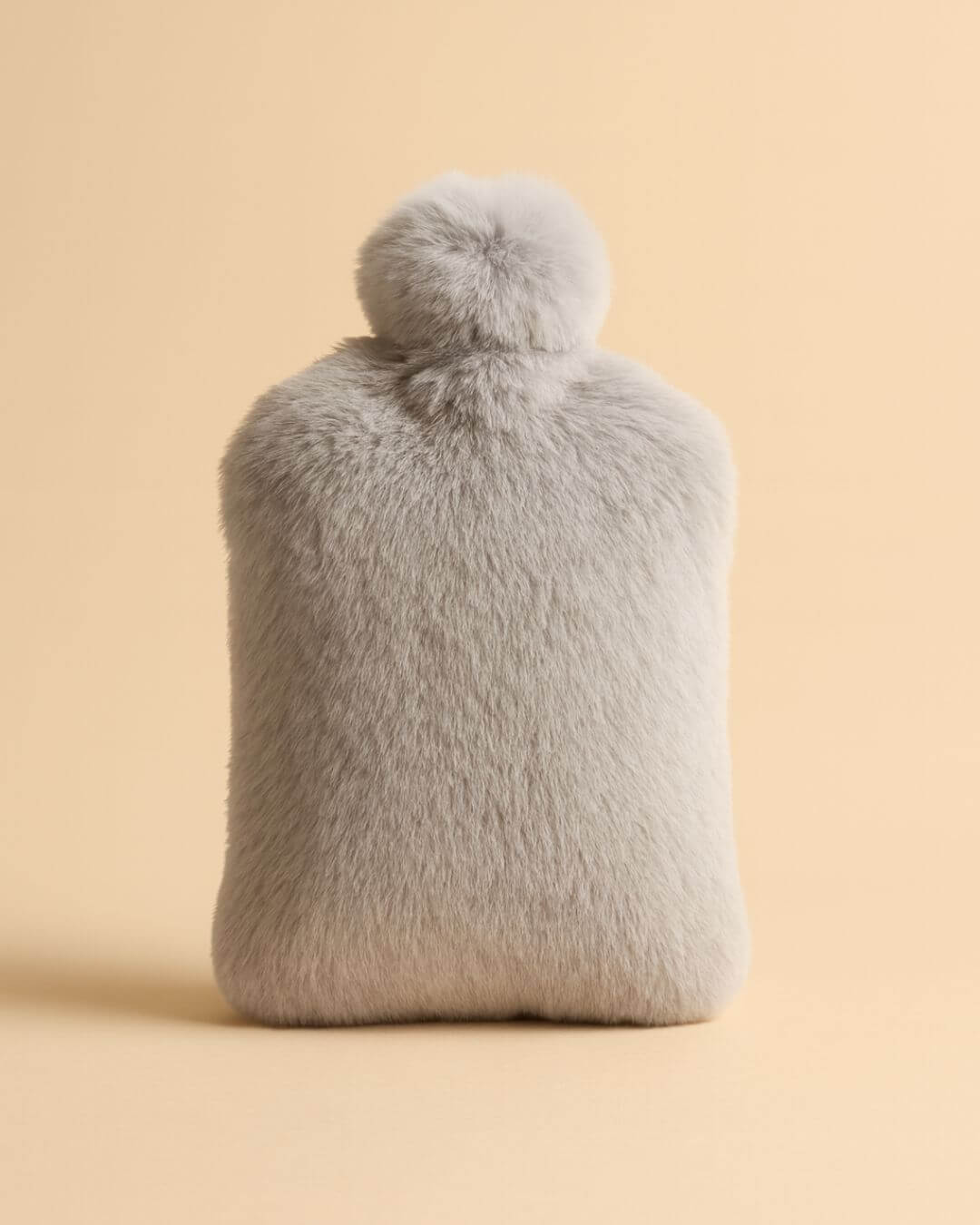 The Signature Teddy Hot Water Bottle