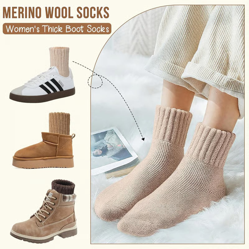The Velvet Cloud Lounge Socks